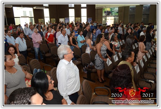 rolim de moura